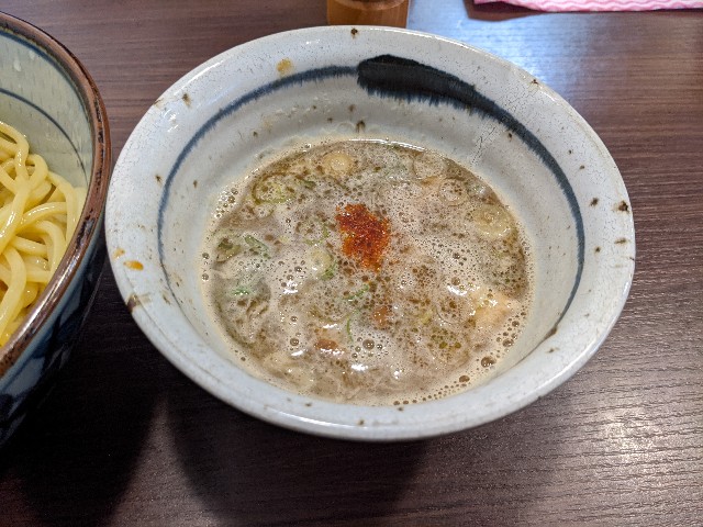 f:id:nizansa:20201111161423j:image