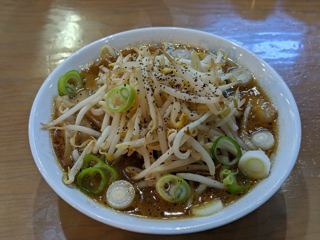f:id:nizansa:20201116144005j:image f:id:nizansa:20201116144005j:image