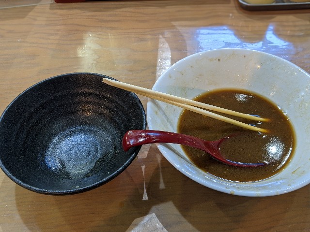 f:id:nizansa:20201116145109j:image f:id:nizansa:20201116145109j:image