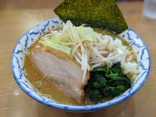 f:id:nizansa:20201116145450j:image f:id:nizansa:20201116145450j:image