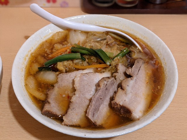 f:id:nizansa:20201116153000j:image f:id:nizansa:20201116153000j:image