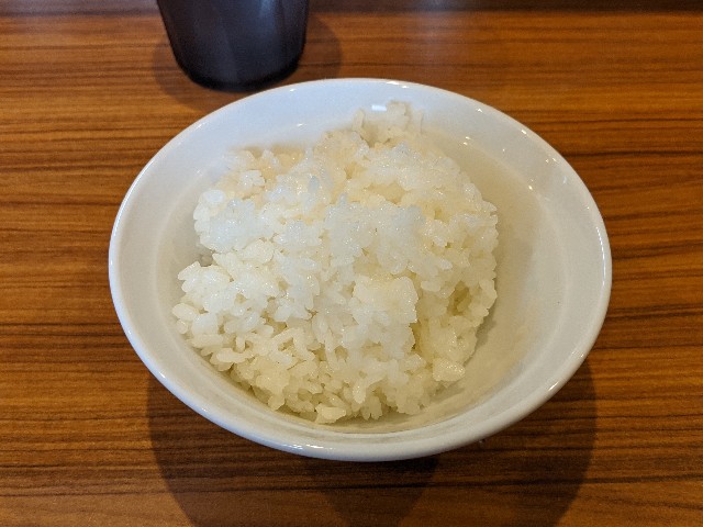 f:id:nizansa:20201126175633j:image f:id:nizansa:20201126175633j:image