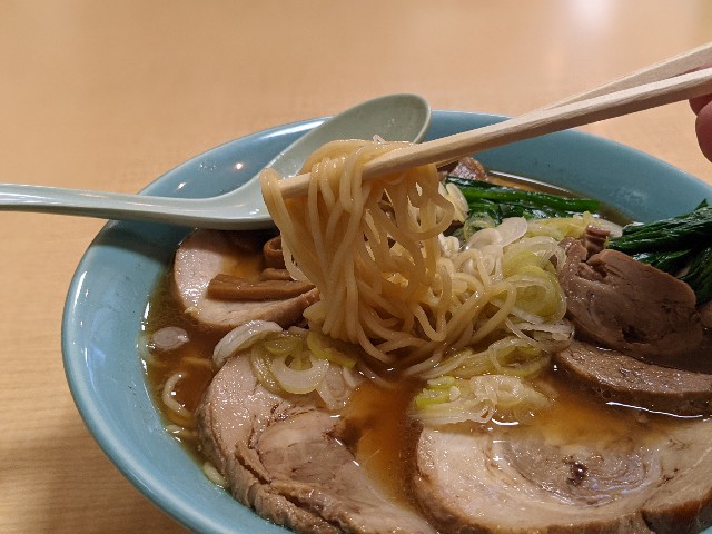 f:id:nizansa:20201207161120j:image f:id:nizansa:20201207161120j:image