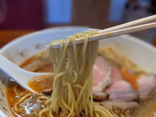 f:id:nizansa:20201219131114j:image f:id:nizansa:20201219131114j:image