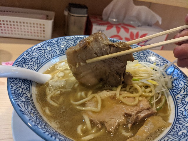 f:id:nizansa:20201219170112j:image f:id:nizansa:20201219170112j:image