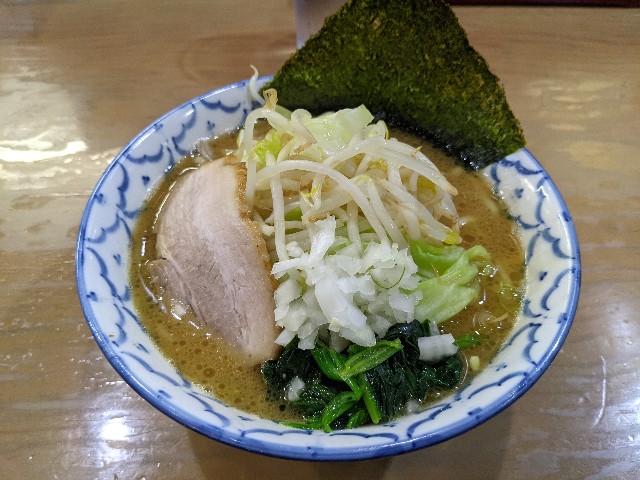f:id:nizansa:20201219171513j:image f:id:nizansa:20201219171513j:image