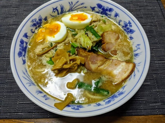f:id:nizansa:20201220112714j:image