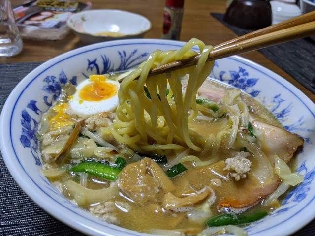 f:id:nizansa:20201220112814j:image