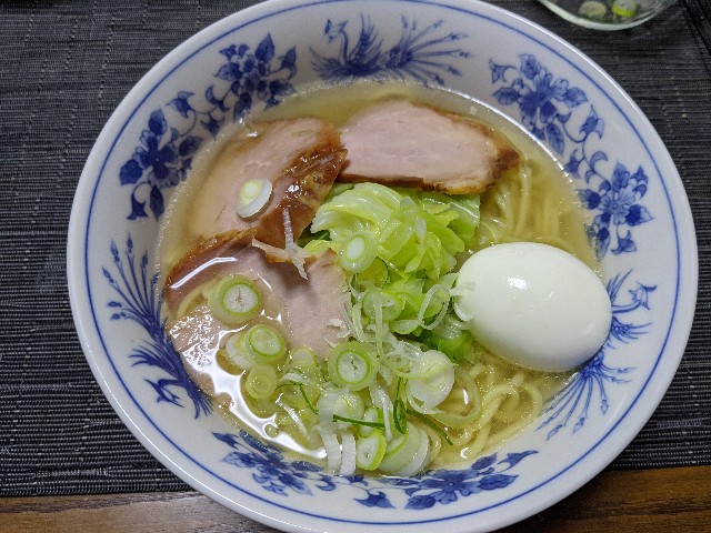 f:id:nizansa:20201220114549j:image