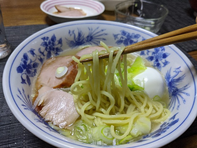 f:id:nizansa:20201220114611j:image