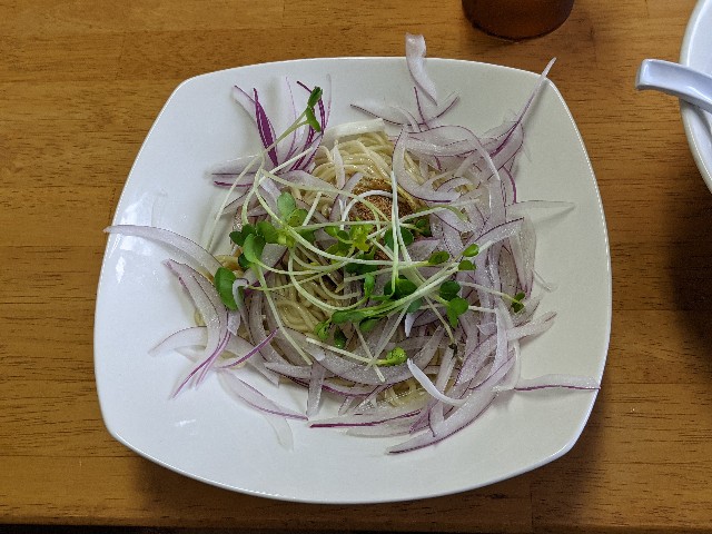 f:id:nizansa:20210104225514j:image f:id:nizansa:20210104225514j:image