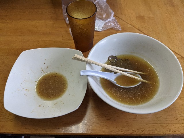 f:id:nizansa:20210104225523j:image f:id:nizansa:20210104225523j:image