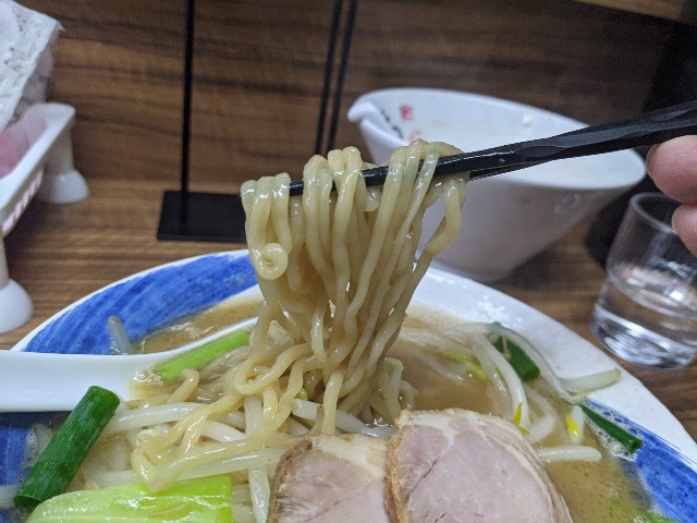 f:id:nizansa:20210124110623j:image
