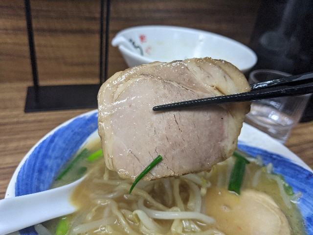 f:id:nizansa:20210124110752j:image