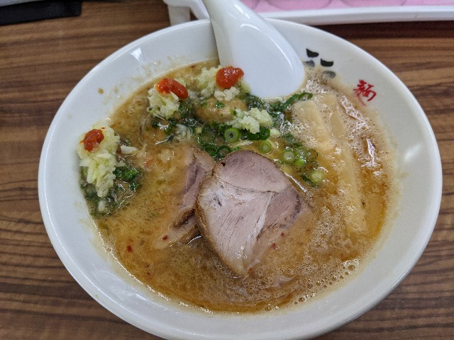 f:id:nizansa:20210130205804j:image f:id:nizansa:20210130205804j:image