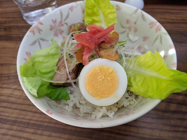 f:id:nizansa:20210130211838j:image f:id:nizansa:20210130211838j:image