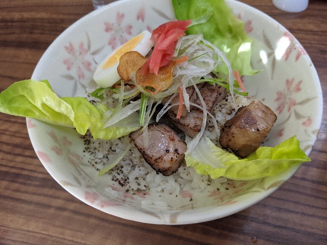 f:id:nizansa:20210130211847j:image f:id:nizansa:20210130211847j:image