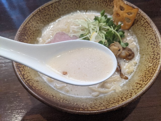 f:id:nizansa:20210206115354j:image f:id:nizansa:20210206115354j:image