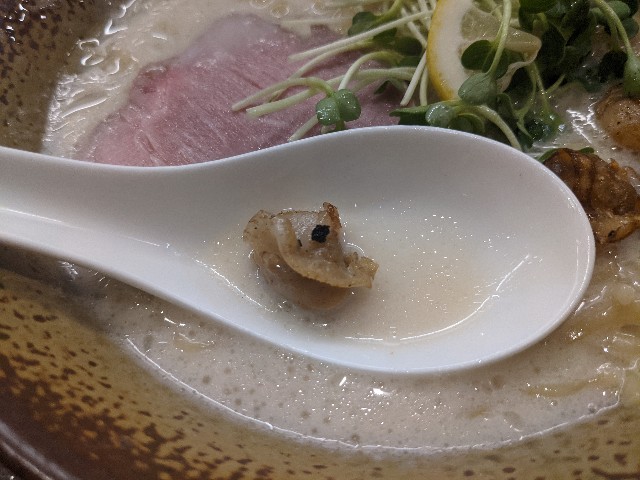 f:id:nizansa:20210206115450j:image f:id:nizansa:20210206115450j:image
