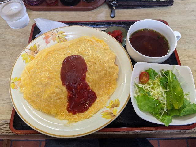 f:id:nizansa:20210222190602j:image f:id:nizansa:20210222190602j:image