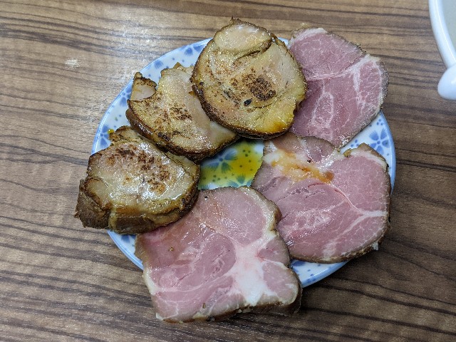 f:id:nizansa:20210224214454j:image