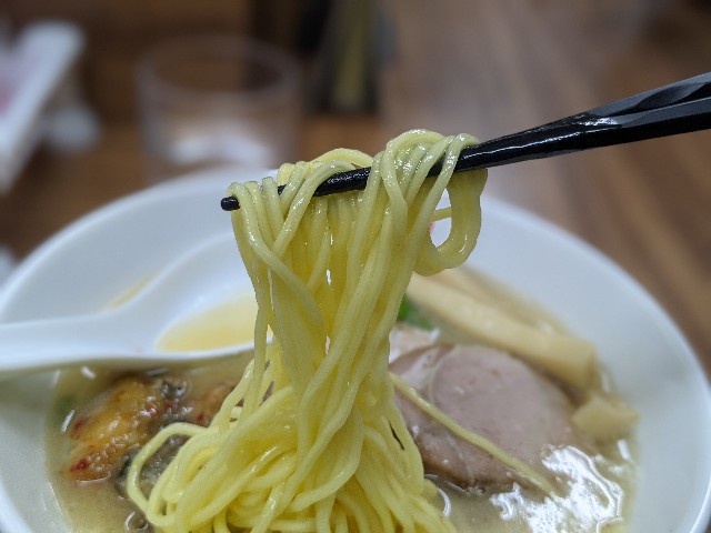 f:id:nizansa:20210224214934j:image