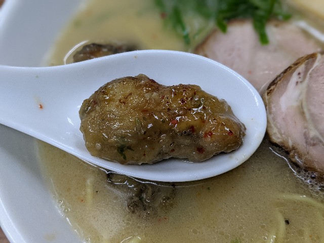 f:id:nizansa:20210224220053j:image