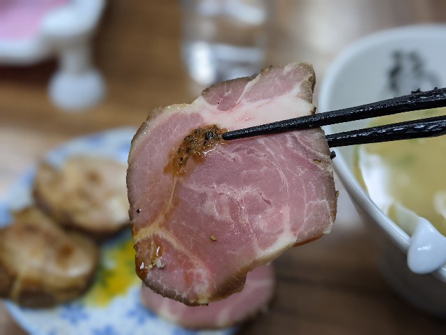 f:id:nizansa:20210224220942j:image