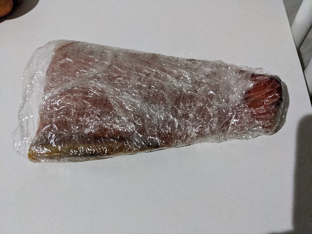 f:id:nizansa:20210224222000j:image