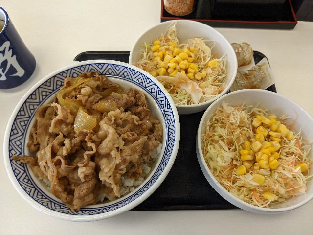 f:id:nizansa:20210305184716j:image f:id:nizansa:20210305184716j:image