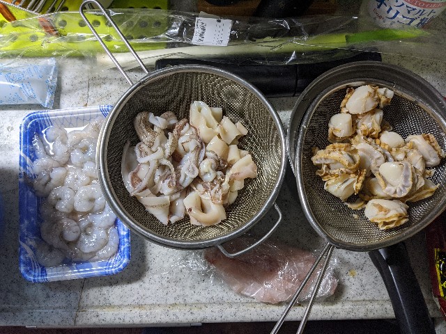 f:id:nizansa:20210311185001j:image f:id:nizansa:20210311185001j:image