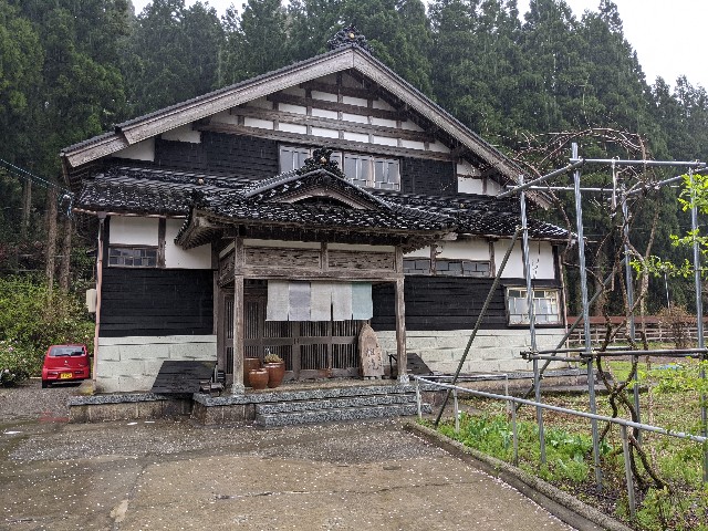 f:id:nizansa:20210418170833j:image f:id:nizansa:20210418170833j:image