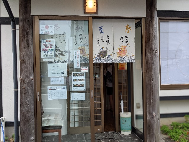f:id:nizansa:20210502112901j:image f:id:nizansa:20210502112901j:image