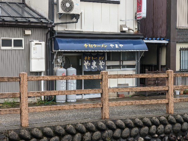 f:id:nizansa:20210502163347j:image f:id:nizansa:20210502163347j:image