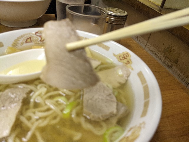 f:id:nizansa:20210502163710j:image f:id:nizansa:20210502163710j:image