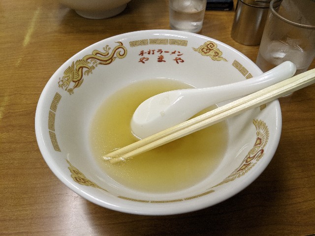 f:id:nizansa:20210502163734j:image f:id:nizansa:20210502163734j:image
