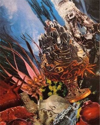 f:id:nizica:20170612173016j:image f:id:nizica:20170612173016j:image