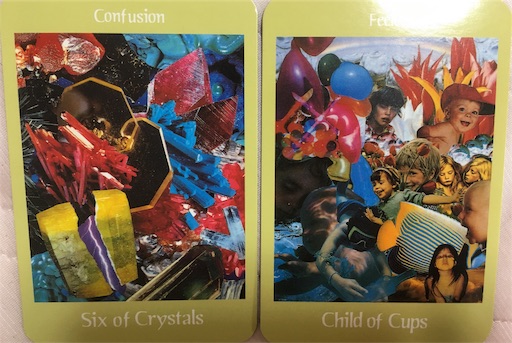 f:id:nizica:20170612194513j:image f:id:nizica:20170612194513j:image