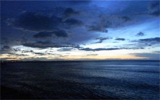 f:id:nizica:20170824032338j:image f:id:nizica:20170824032338j:image