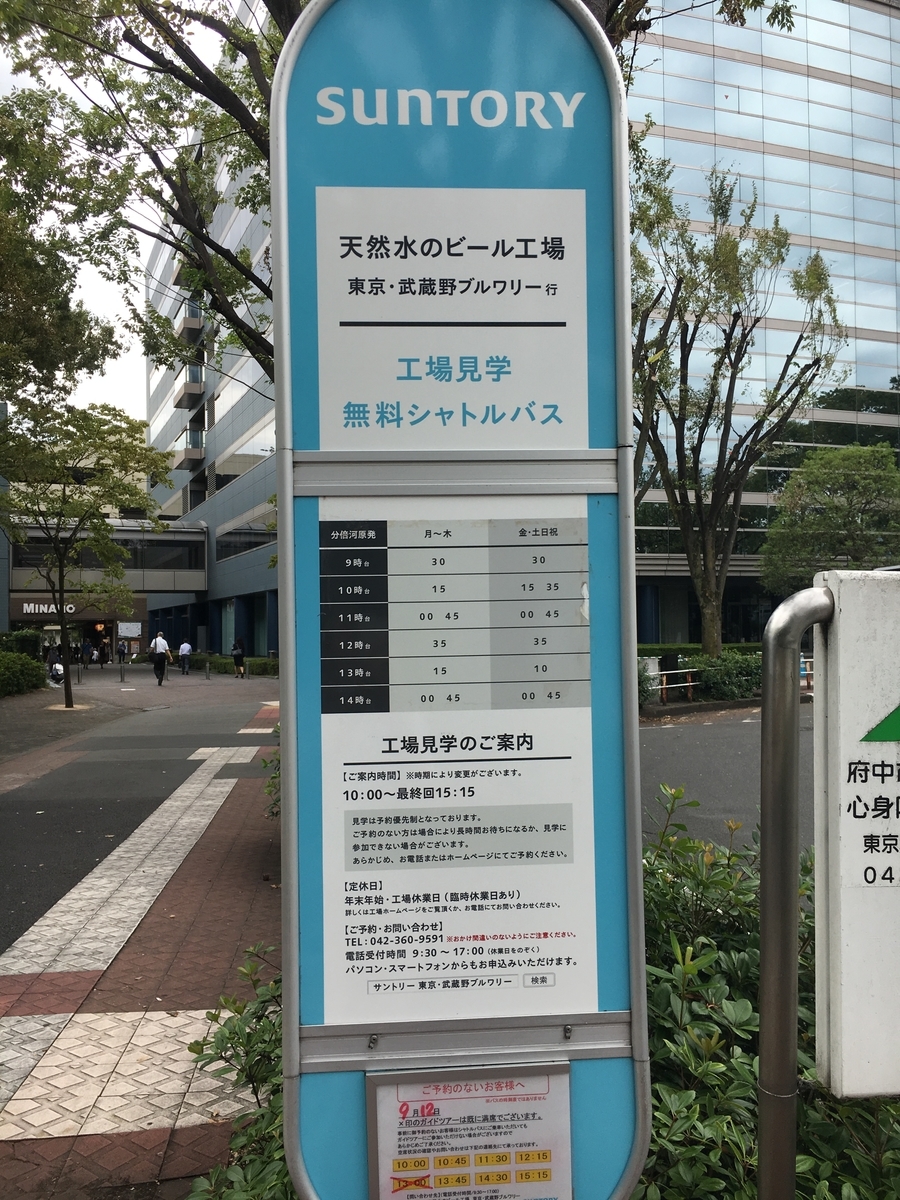 f:id:niziirokokuban:20190912175608j:plain f:id:niziirokokuban:20190912175608j:plain