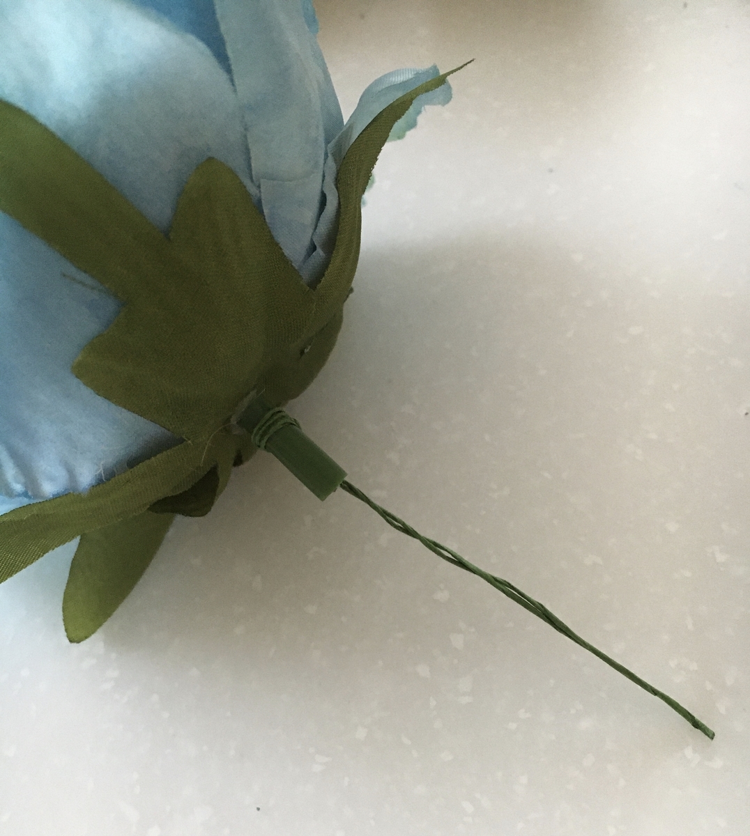 f:id:niziirokokuban:20200429221533j:plain f:id:niziirokokuban:20200429221533j:plain