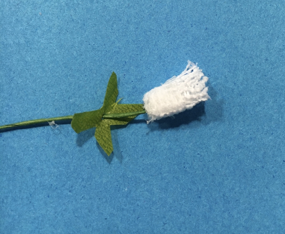 f:id:niziirokokuban:20200429222055j:plain f:id:niziirokokuban:20200429222055j:plain