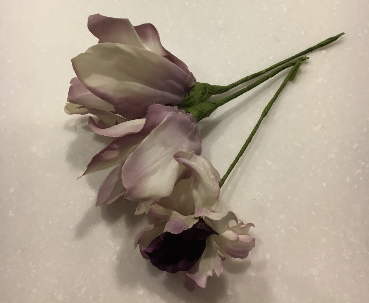 f:id:niziirokokuban:20200429224256j:plain f:id:niziirokokuban:20200429224256j:plain