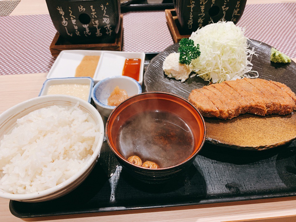 f:id:nj37yudumcfs:20190911003531j:plain