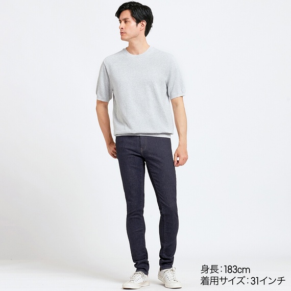 f:id:nj37yudumcfs:20190928220457j:plain