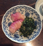 f:id:njamota:20170109230740p:image:left
