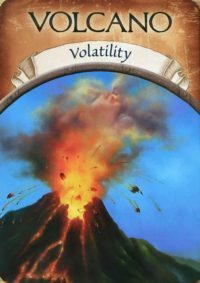 EARTH MAGIC VOLCANO.jpg