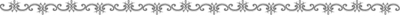 f:id:njori-yri44-njtn:20171028153229p:plain f:id:njori-yri44-njtn:20171028153229p:plain