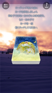 f:id:njori-yri44-njtn:20180113214732p:plain f:id:njori-yri44-njtn:20180113214732p:plain
