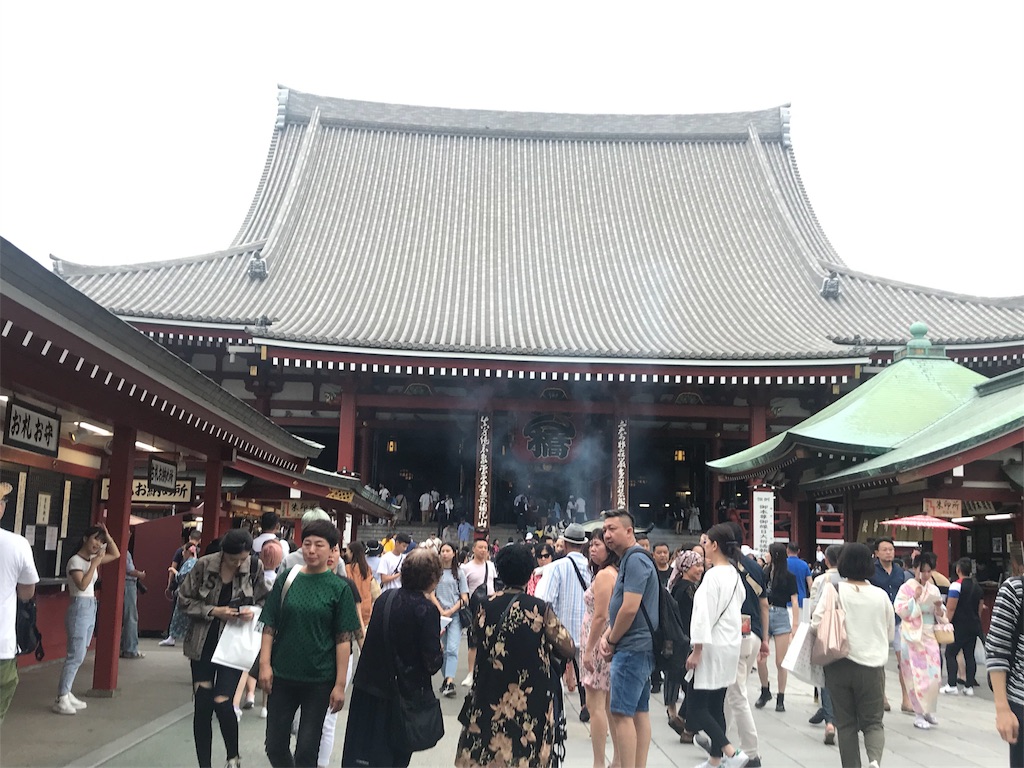 f:id:njp9mmkmt:20190908210152j:image